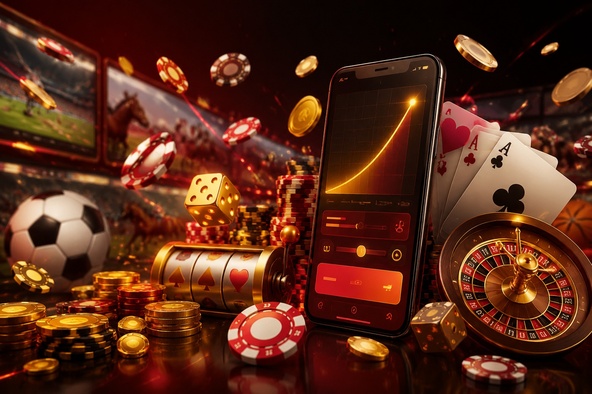 zi888 Casino live dealer trực tuyến