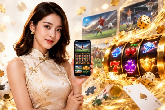 zi888