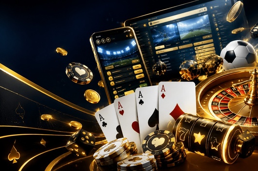 zi888 Casino – sòng bài trực tuyến