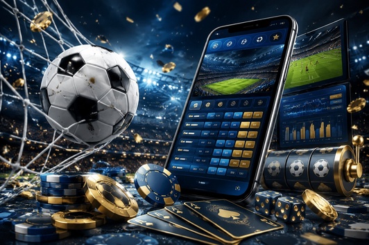 zi888 Casino khuyến mãi và ưu đãi