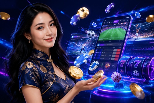 zi888
