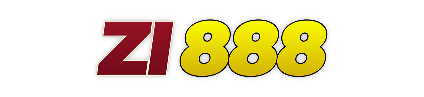 zi888